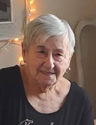 Obituary information for Suzanne M. Seyboldt
