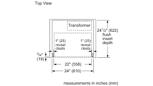 To a trickle or stops. Thermador Tcm24ps Built In Coffee Machine