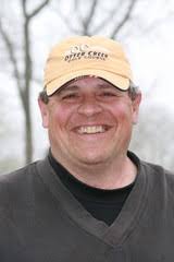 Indiana PGA Junior/Senior