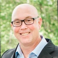 Patrick Piche Email & Phone Number