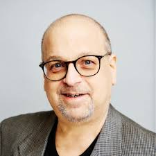 Some personal news: I've stepped into the role of VP, GenAI at EMARKETER.