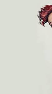 Maybe you would like to learn more about one of these? Download 1080x1920 G Dragon Kwon Ji Yong Kpop Wallpapers For Iphone 8 Iphone 7 Plus Iphone 6 Sony Xperia Z Htc One Wallpapermaiden