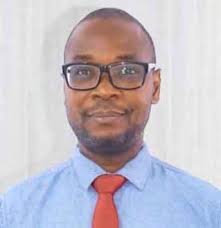 Hoarding, gouging worsen drug prices after GSK's exit