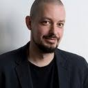 Your AI skills are worth less than you think