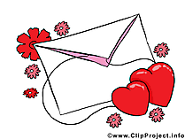 Vielen dank, dass sie gif valentinstag für.in dieser rubrik ' valentinstag ' findest du lustige animierte gifs bilder, animationen, cliparts und lustige bewegte bilder. 75 Valentinstag Cliparts Bilder Grafiken Kostenlos Gif Png Jpg