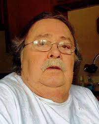 Remembering Ronald Robert Ritchie