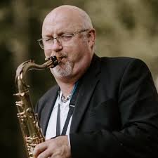 Best Clarinettists for Hire in Northumberland