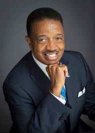 Who's Who In Black Cincinnati 9th Edition (2023) by Real Times Media