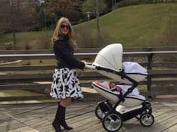 Mima Kids On Twitter Baby Strollers Kids And Parenting Twin Strollers