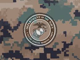 Usmc Wallpaper War Strike Desktop Usmc Wallpaper Usmc Camo Wallpaper