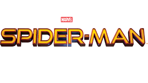 Încântat de experienţa sa alături de răzbunători/avengers, peter revine acasă, unde locuieşte împreună cu mătuşa may (marisa tomei), evoluând sub directa supraveghere a noului său mentor. Spider Man Homecoming 2018 Movie Cast Release Date