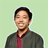 100+ (na) “John Duran” profile