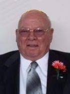 James Glover Obituary (1928