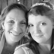 Fundraiser by Sarah Rotunda : Help Michael Recover Without Financial Worry