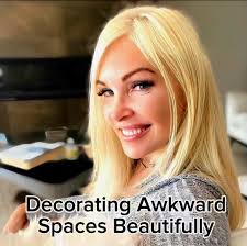 Property Girl turns a tricky space into a gorgeous functional environment  with a toy room. Who doesn’t like a teepee…we do! Thanks to the PG Team  (Rachel, Chad, Luis, Alex, Hector, Laurie and our ...