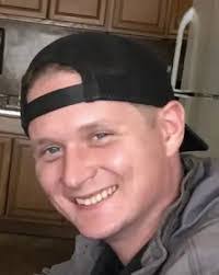 Travis Prince's Instagram, Twitter & Facebook