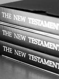 Bibles for canada will be distributing near you! Bibles For Canada
