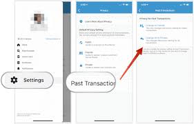 And because it's available for both iphone and android, this popular app lets you pay in almost exactly the same way regardless of what smartphone you have. Venmo Why And How To Set It To Private
