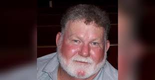 Anthony Ray LaCour Sr. Obituary