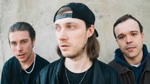 The 8 best new guitarists in the world right now