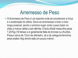 Antepara à prova de água, que, em caso de avaria da embarcação, impede que a água, invadindo um compartimento, passe. Trabalho De Educacao Fisica Ppt Video Online Carregar