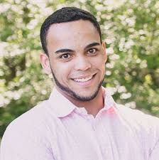 Governor's Volunteer Service Awards 2018