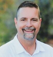 Real Estate Agents in 81506