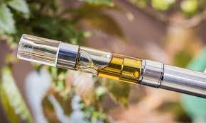 We can help you out with that. Using A Cannabis Oil Vape Pen California Street Cannabis Dispensary
