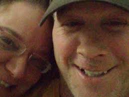 Fundraiser for Jason LaBelle by Tristan LaBelle : Heather's Celebration of  Life