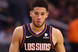 Devin booker is an american professional basketball player who has a net worth of $2 million. Devin Booker Wiki 2021 Net Worth Height Weight Relationship Full Biography Pop Slider