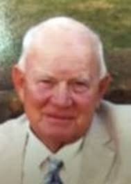 Edward Shirley Obituary July 23, 2019