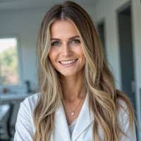 100+ perfiles de «Voth»