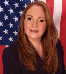 About Judge Stacy Daryl Glick