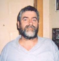 Search Ricky Elliott Obituaries and Funeral Services