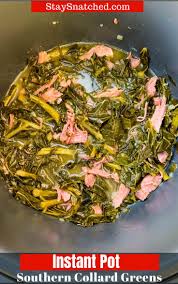 Check spelling or type a new query. 10 Best Southern Holiday Recipes African American Ideas Recipes Cooking Recipes Food