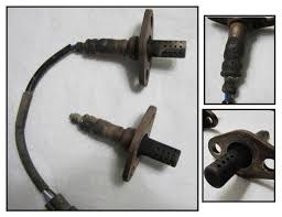 Service typeengine hesitates during acceleration inspection. 99 Tacoma 3 4l Hesitates At Full Throttle Tacoma World