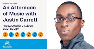 Dougherty Arts Center