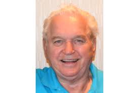 Hector Phillips Obituary (1939