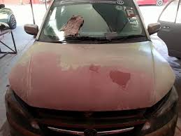 We did not find results for: Bonet Depan Proton Saga Perkifa Autospray Motorsport Facebook