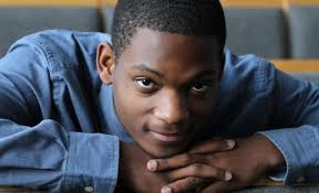 shoes and clothes for kids