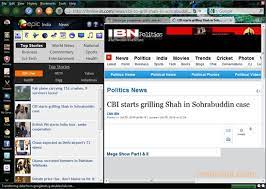 Последние твиты от epic privacy browser (@epicbrowser). Epic Browser 71 0 3578 95 Download For Pc Free