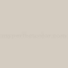 Valspar 6005 1b Oatlands Subtle Taupe