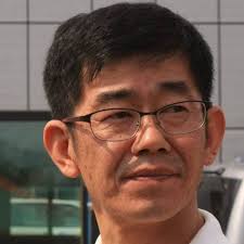 Chulchae CHOI