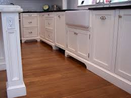 See more ideas about cabinet molding, moldings and trim, plastic industry. Shoe Molding Kitchen Cabinets Kitchen Cabinets That Look Like Furniture Kitchen Base Cabinets Kitchen Cabinet Base