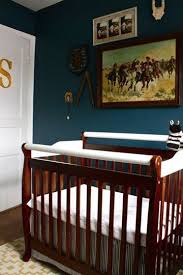 Baby bed western babies baby cribs baby crib diy baby boy rooms cow nursery western baby nurseries baby room neutral crib bedding boy. Pin On For My Children One Day