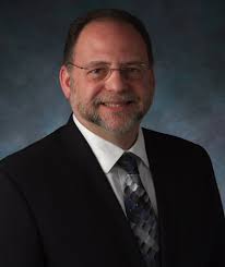 FOUNDATION OF OSTEOPATHIC OBSTETRICIANS GYNECOLOGISTS