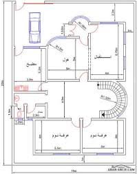 Maybe you would like to learn more about one of these? Ø®Ø±Ø§Ø¦Ø· Ø¨Ù†Ø§Ø¡ 300 Ù…ØªØ± Thabyan Com