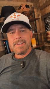 Just a little reminder….