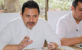 El alto comisionado para la paz de colombia, miguel ceballos, informó este sábado (22.05.2021) que el pasado 3 de mayo presentó su renuncia al presidente iván duque, quien recientemente agregó a. Marquez Critica La Jep Pero Se Sigue Beneficiando De Ella Miguel Ceballos Cablenoticias