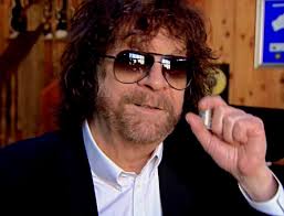 Kicking off 2026 at the Stadium of Light! 🎆